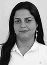Foto de ERINALVA GONÇALVES DE SOUZA