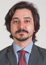 Foto de LUCAS FARIA REIS