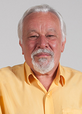 Foto de JOSÉ BERNARDES NETO
