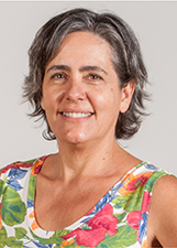 Foto de MARIA IMACULADA ANDRADE GUIMARÃES