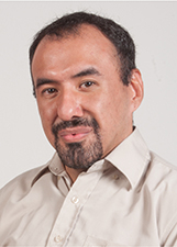 Foto de GONZALES GUIMARÃES PEDRO