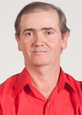 Foto de CLAUDINEI DONIZETTI DE LIMA