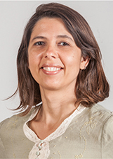 Foto de USCHI CRISTINA SILVA