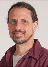 Foto de DANIEL TYGEL