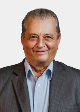 Foto de GERALDO LAVIOLA