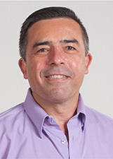 Foto de Régis Oliveira Ottoni