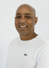 Foto de Geraldo Aparecido dos Santos