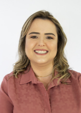 Foto de LUCIANA MARIA BICALHO