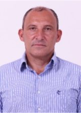 Foto de ODAIR JOSÉ DO NASCIMENTO