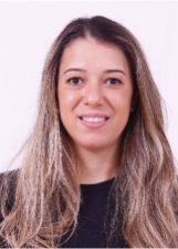 Foto de Adriana Aparecida do Nascimento Gomes