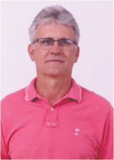 Foto de ORLANDO LUIZ DE MENDONÇA LIMA