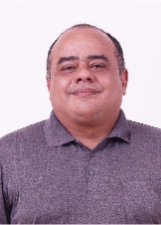 Foto de LUCIANO DA SILVA AGUIAR