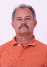 Foto de CRÉSIO DE MORAIS