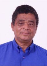 Foto de ISMAR ALCINO DIAS