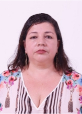 Foto de Silvia Helena Marques Machado
