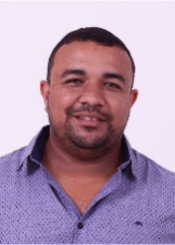 Foto de WESLEI ALVES MIRANDA