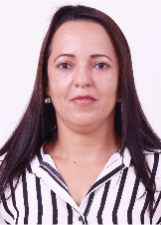 Foto de LUIZA  APARECIDA DA COSTA