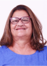 Foto de MARIA DE LOURDES DA TRINDADE
