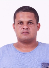 Foto de FABRÍCIO DE PAULA GONÇALVES