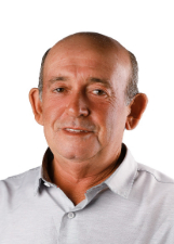 Foto de CARLOS MAGNO DE MOURA