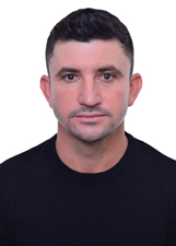 Foto de FERNANDO MARTINS GUIMARÃES