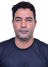 Foto de GILBERTO MARTINS DE LIMA