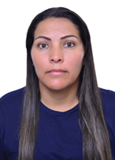 Foto de SÔNIA MARIA DA SILVA
