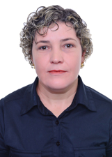 Foto de ANGELA BATISTA JULIO