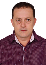 Foto de JOÃO BATISTA MATIAS DA SILVA