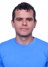 Foto de LUIZ FERNANDO DE MORAIS