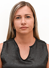 Foto de MÁRCIA MARIA COSTA GARCIA