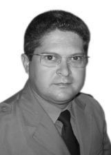 Foto de Sérgio Carlos Dias
