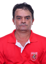 Foto de JOSÉ VINCENTE JANUÁRIO