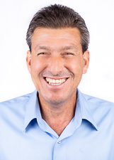 Foto de Ricardo Garcia Arantes