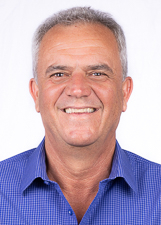 Foto de Rêmulo Carvalho Pinto