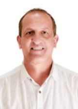 Foto de Neuman Silva