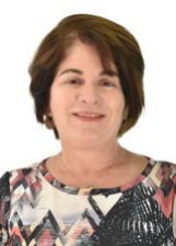 Foto de Josiane Maria Amaral Ruas
