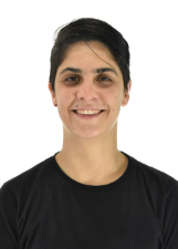 Foto de KARINA DE FREITAS SILVA