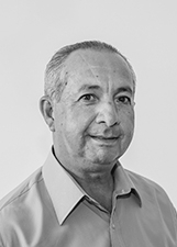 Foto de VINICIUS BARROSO ARAUJO