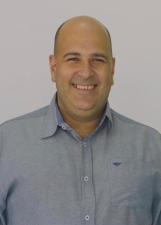 Foto de MARCOS ANTÔNIO PIROVANI AMORIM