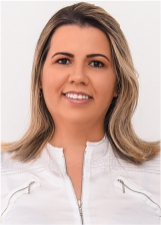 Foto de Lívia Bezerra Matos