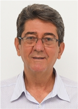 Foto de Reginaldo Palma Bezerra