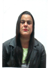 Foto de ROSALI DA COSTA FERREIRA