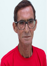 Foto de ELIAS PEREIRA DA SILVA