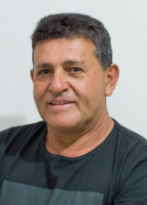Foto de DONIZETE SILVERIO
