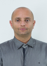 Foto de SELMO CARLOS GONÇALVES