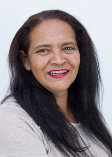 Foto de VIVIANI RIBEIRO DA SILVA