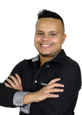 Foto de ALEX DA SILVA FLORIANO