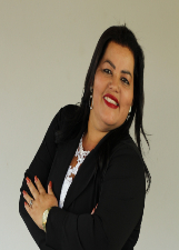 Foto de SANDRA DIAS DE ARAUJO