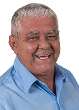 Foto de Juscelino Firme Santos